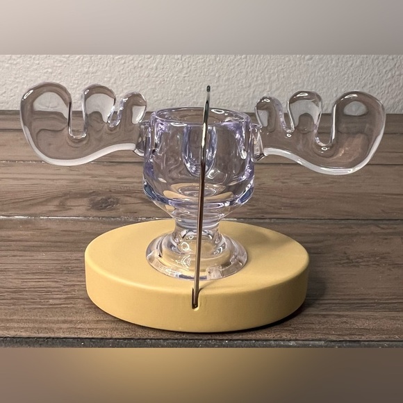 Hallmark NEW 2012 “The Moose Mug” National Lampoon’s Christmas Vacation Ornament - Picture 6 of 9